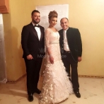 Dounia batma sur yala.fm